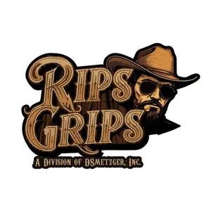 RIPS Grips
