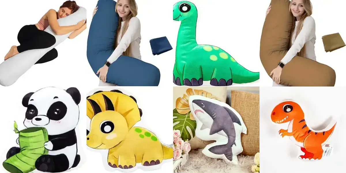 background preload poster image 