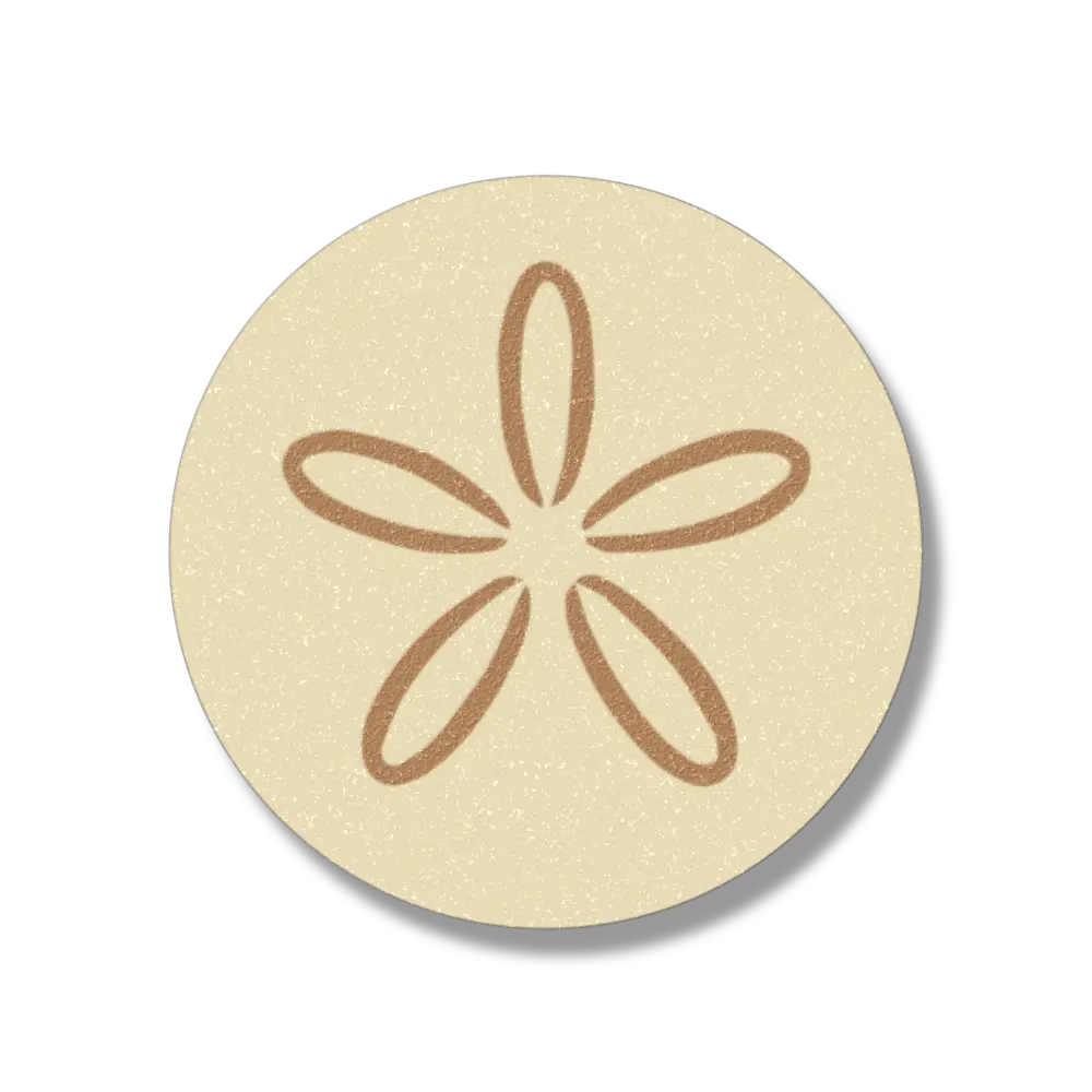 Sand Dollar