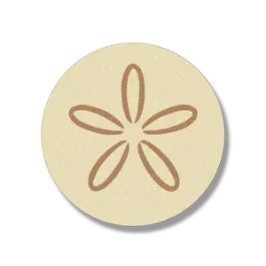 Sand Dollar Sand Dollar