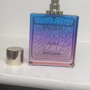 review image 2