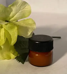 Jamaican Beach Preemie Candle