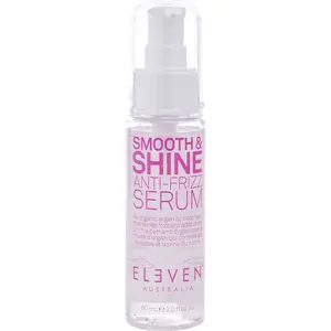 Eleven Australia By Eleven Australia Smooth & Shine Anti-Frizz Serum For Unisex