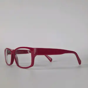 Slick Frames with Heart Engravings