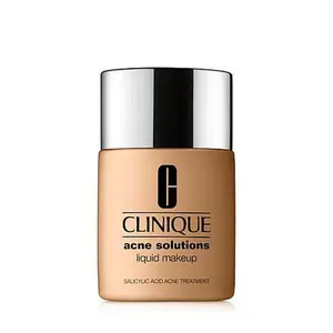 Clinique Acne Solutions Liquid Makeup Foundation