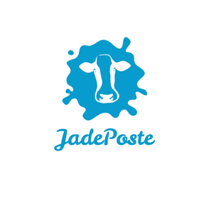 JadePost Shop