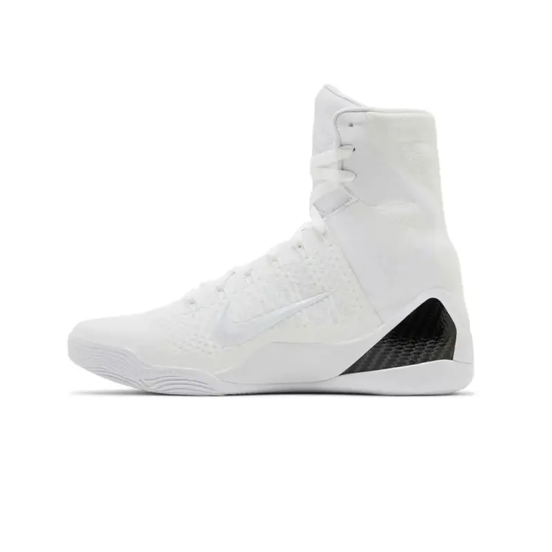 Nike Kobe 9 Elite Protro Basketball Shoes