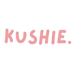 KUSHIE