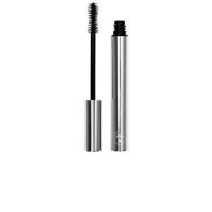 Agent Nateur Holi (lash) Growth Promoting Mascara in Black