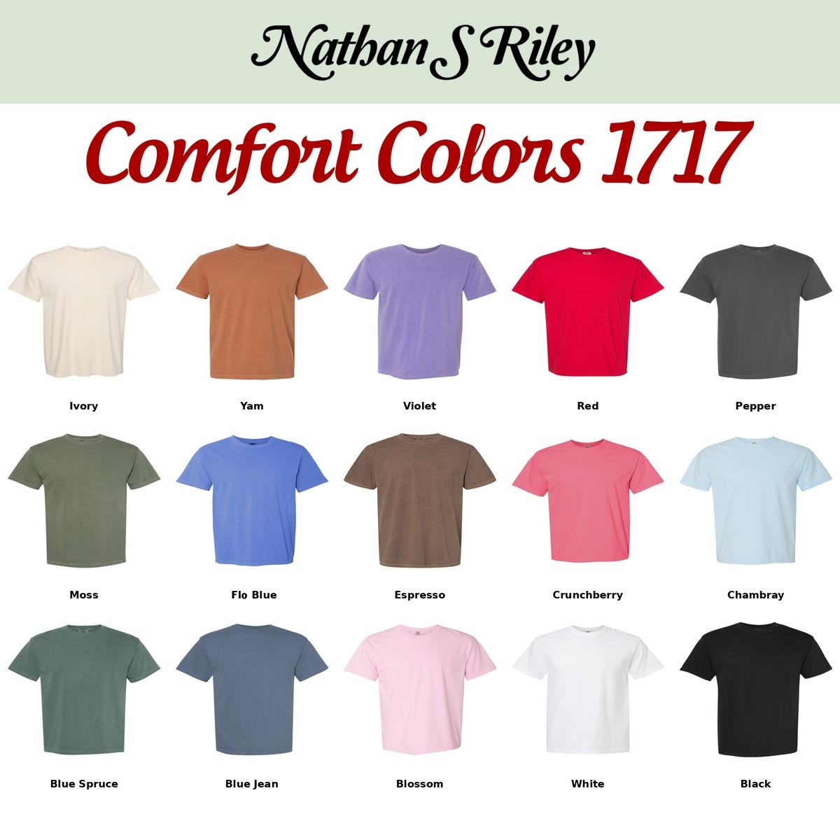 How To Train Your Dragon Graphic Tee Toothless And Light Fury Love Couple Tee Valentine Tshirt Animated Couple Shirt Breathable Cotton