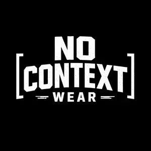 NoContextWear