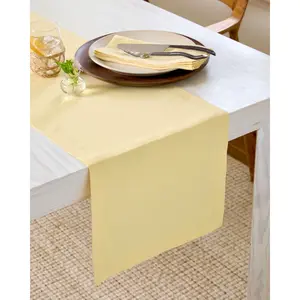 Fete Table Runner