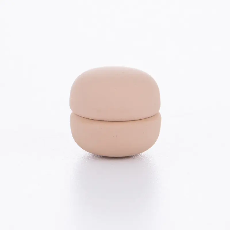 26 # Spray Paint Powder