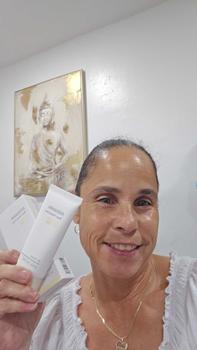 product review image from nany nany 4