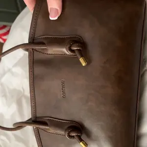 26 Women's Elegant Solid Color Hobo Shoulder Bag, Fashionable Large Capacity Crossbody Bag for Daily Used, Casual Trendy Versatile High-quality Daily Commuting Bag