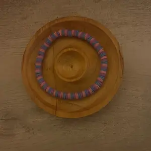 Twilight glow bracelet