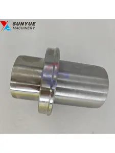 R261051 Pin Fastener Suitable for Tractor Parts 6110B 6120B 6135B