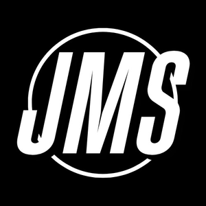 Jocan MaEdmoandson Shop