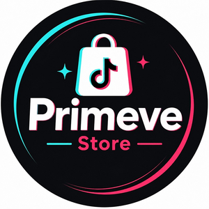 Primeve Store