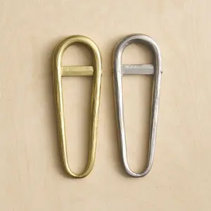 Forge Bottle Openers Assorted - Set of 2