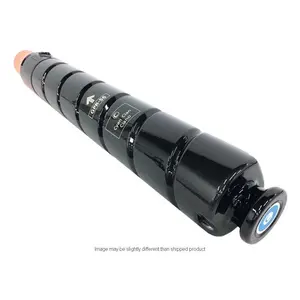 COMPRP CANON 0999C003 GPR56 SD CYAN TONER