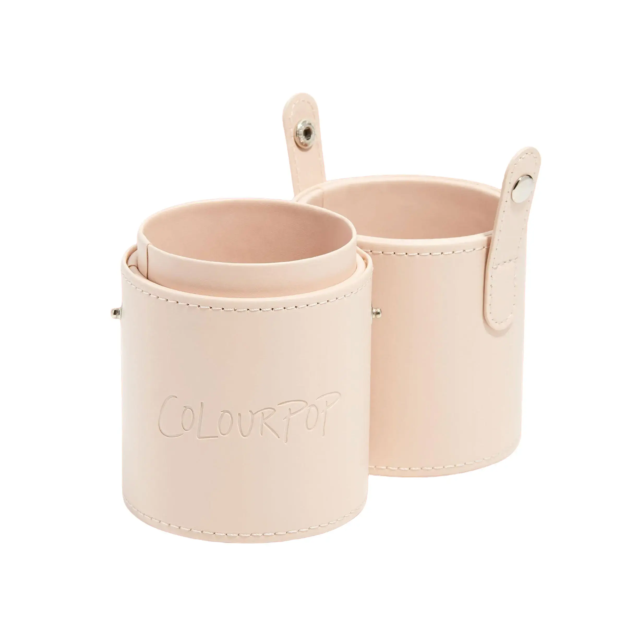 Small Stash Cup Small Stash Cup