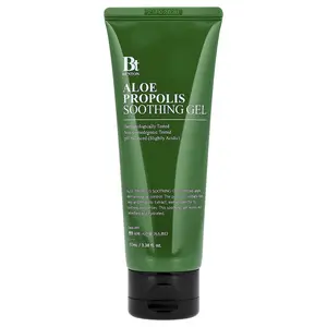 Benton Aloe Propolis Soothing Gel, 3.38 fl oz (100 ml) Benton Aloe Propolis Soothing Gel, 3.38 fl oz (100 ml)