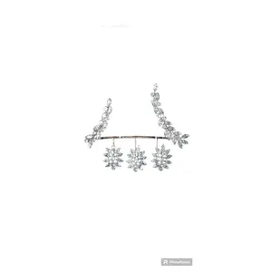 Handlet Palm Hand Cuff