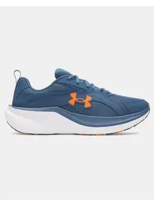 Under Armour Charged+ Assert 11 Men's Running Shoes