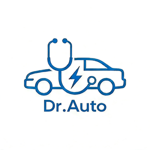 Dr. Auto