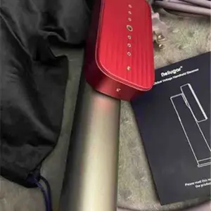 review image 4
