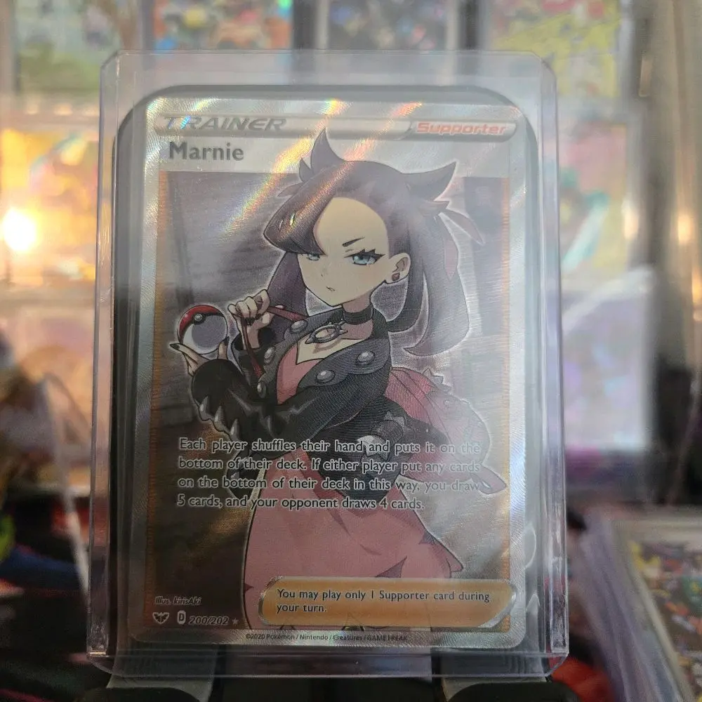 marnie pokemon team - TikTok Shop marnie pokemon team - TikTok Shop
