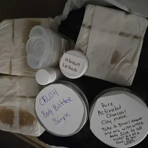 review image 3