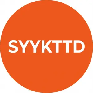 background preload poster image 