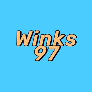 Winks 97 Shop