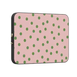 Casely MacBook Laptop Sleeve Case | Clubhouse | Sweet Spot