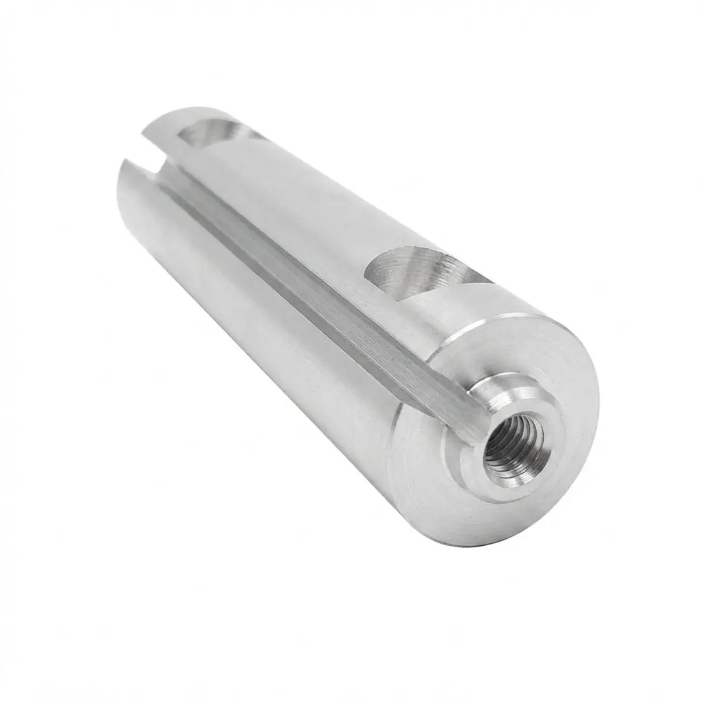 [CFB15] Columbia Door Hinge