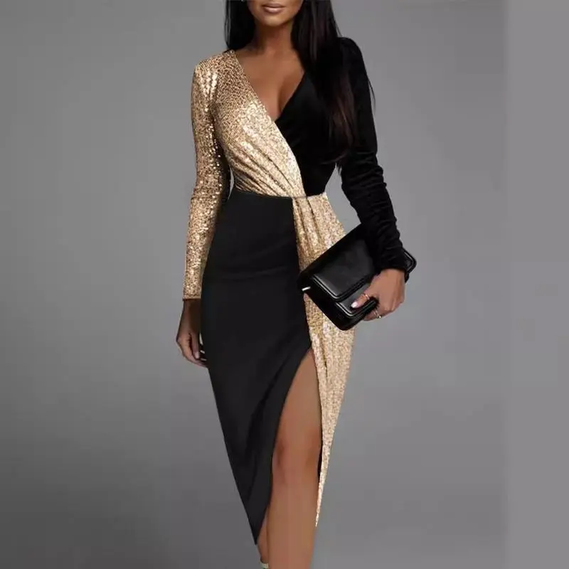 mint homecoming dress Mint Homecoming Dresses,Short Homecoming Dress,Freshman Homecoming Dre