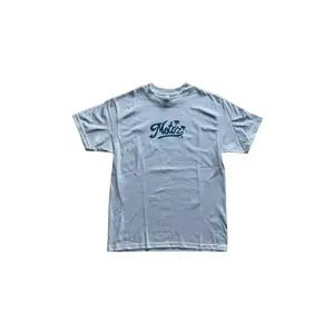 Ruben's 'Motor' Tee - Mid90s - Unisex Graphic T-Shirt 100% Cotton, Unisex Shirt Menswear Womenswear Streetwear Cotton Comfort