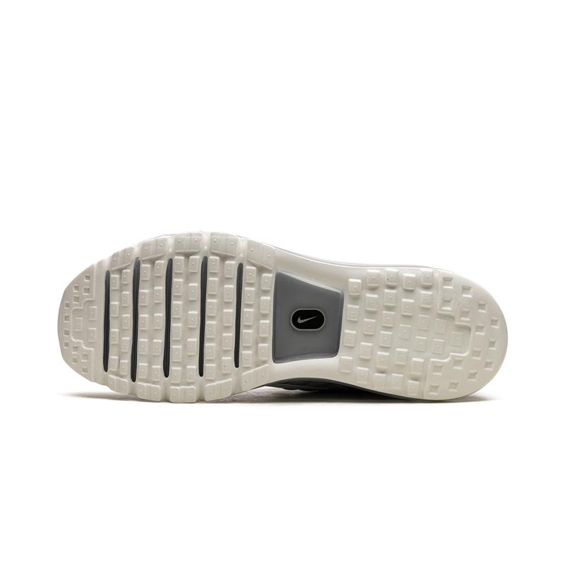 Air Max 2017 "Light Bone" 849559 005