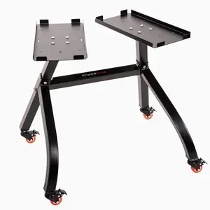Powerdyne Dumbbell Stand