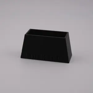 StickStud Hub 42 | Vertical Stand Organizer for Desk & Device Setups