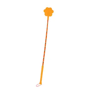 Pet Training Target Stick with Clicker