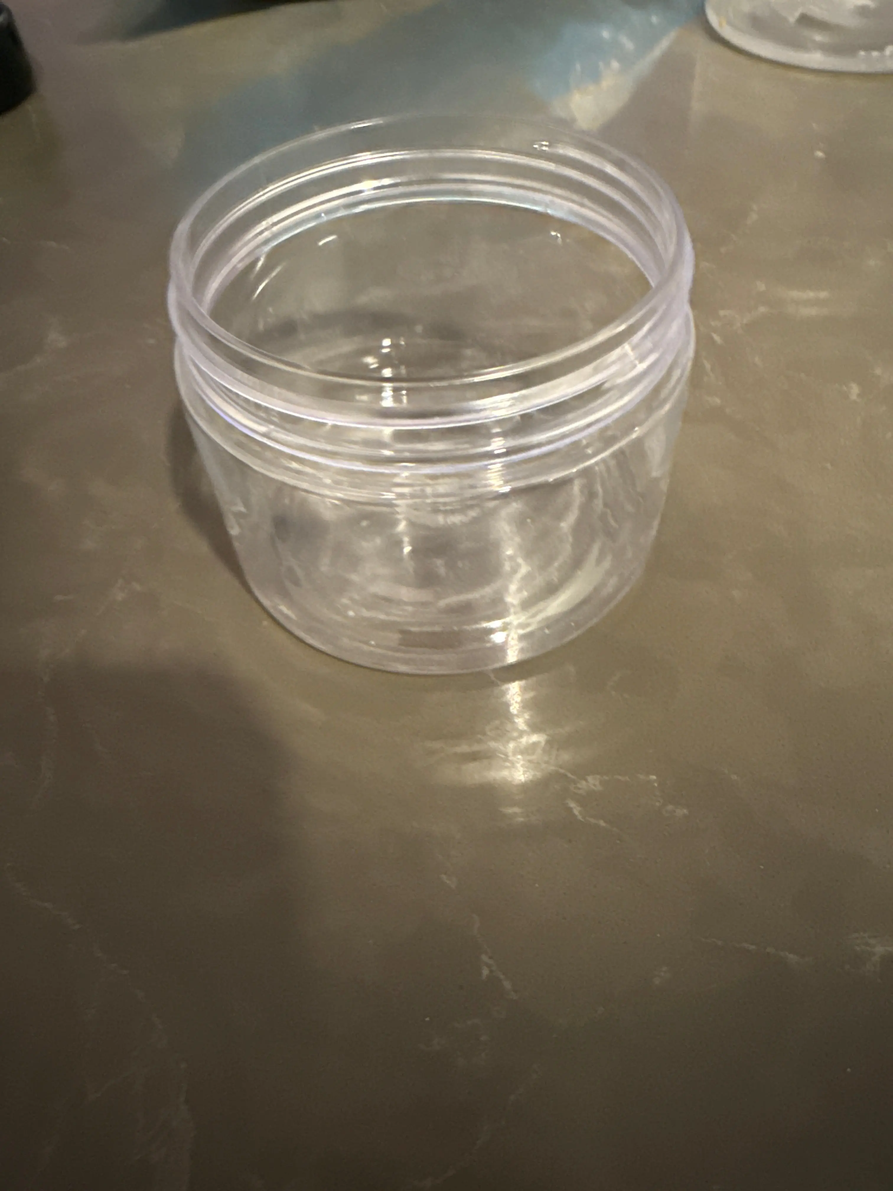 Batana Grease SAMPLE