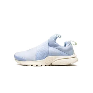 Presto Extreme (GS) AA3513 400
