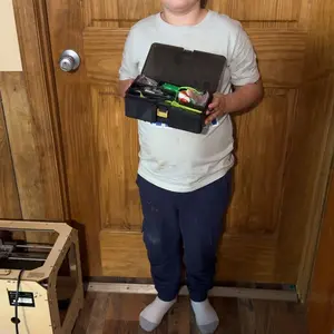 Fishing Lure Set, Crank Bait, Rotary Soft Plastic Worm Triple Hook Fish Hooks Lead Pendant Accessories, Durable Fishing Gear Kit, Artificial Fishing Lure