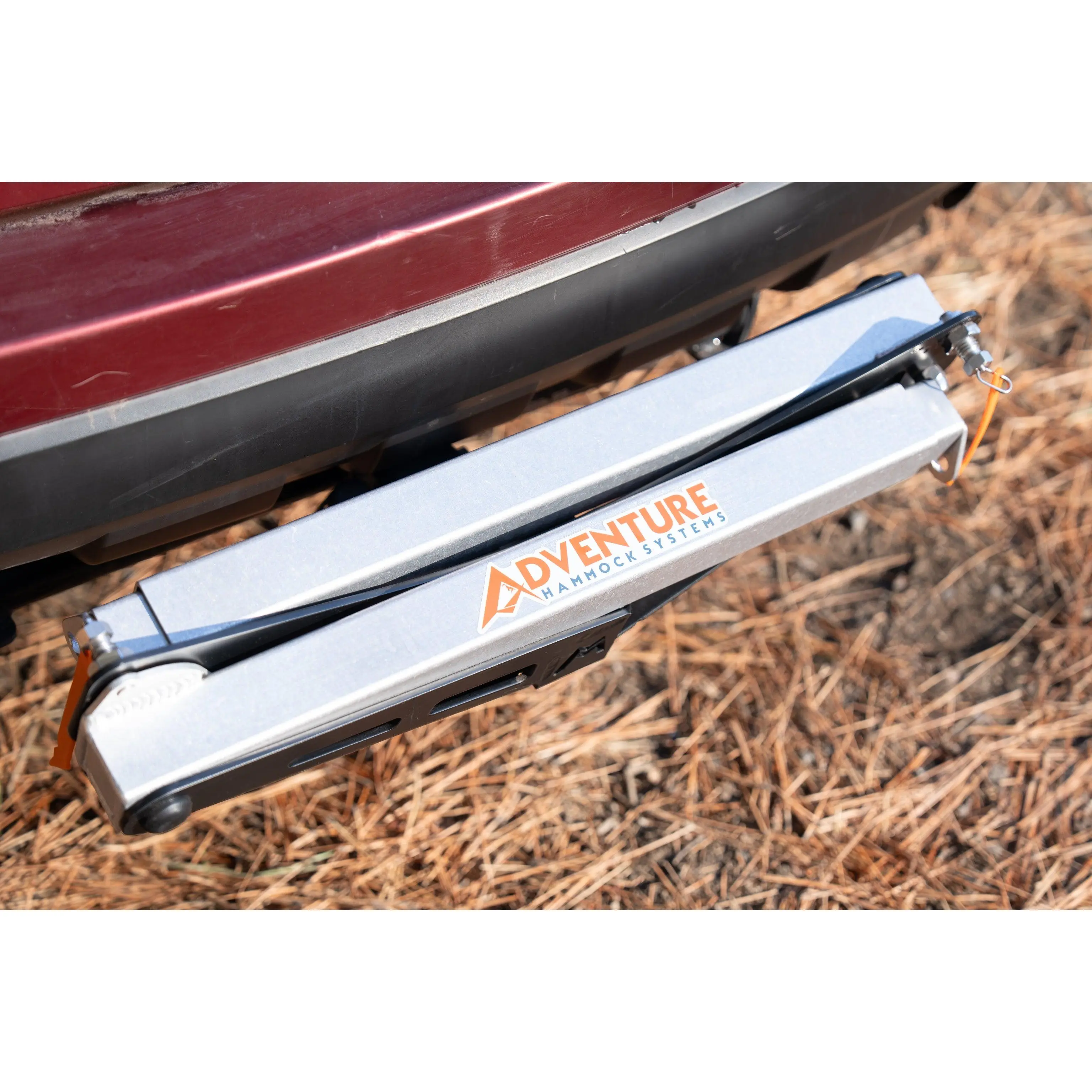 Original Hammock Mount