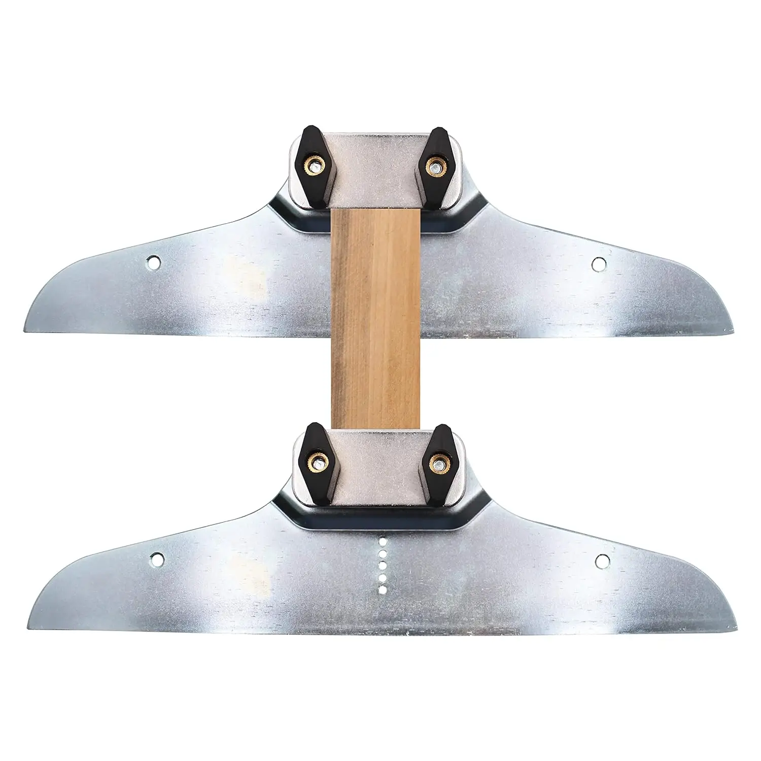 Stair Tread Template Set ,Stair Tools, for Lay Out Stair treads, risers, and Shelving