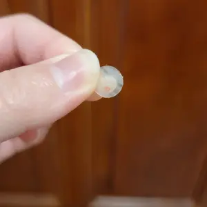 review image 8