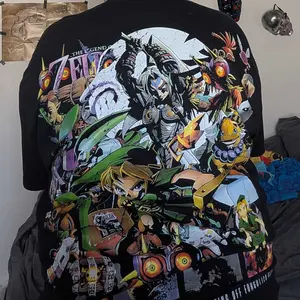 review image 1